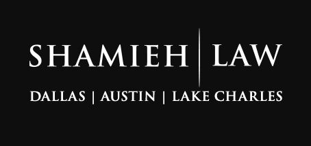 Company Logo For Shamieh Law'