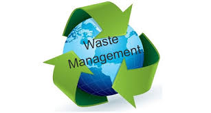 Smart Waste Management Market'
