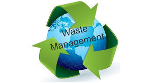 Smart Waste Management Market