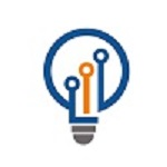 Company Logo For Sevina Technologies'