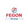 Company Logo For Fegon Group LLC'