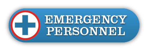 Emergency Personnel Logo