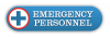 Emergency Personnel'