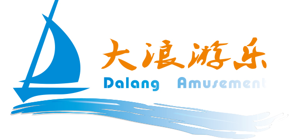 Guangdong Dalang Water Park Equipment Co.,Ltd Logo
