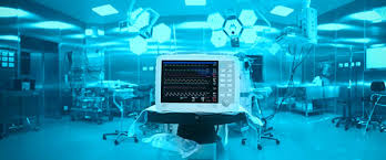 Medical Device Technologies'