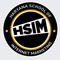HSIM India Federation Logo
