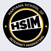 Company Logo For HSIM India Federation'
