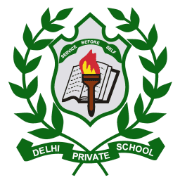 Delhi Private School, Ras Al Khaimah