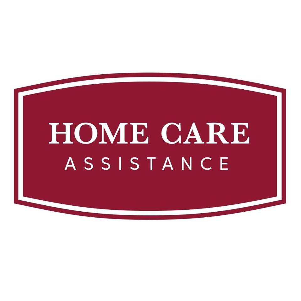 Company Logo For Home Care Assistance of Park Cities'