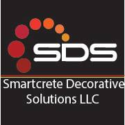 Company Logo For Smartcrete Decorative Solutions LLC'