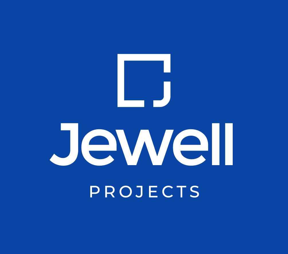 Jewell Projects Logo