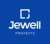Jewell Projects