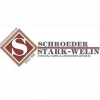 Company Logo For Schroeder-Stark-Welin Funeral Home and Crem'