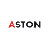 Company Logo For Aston'