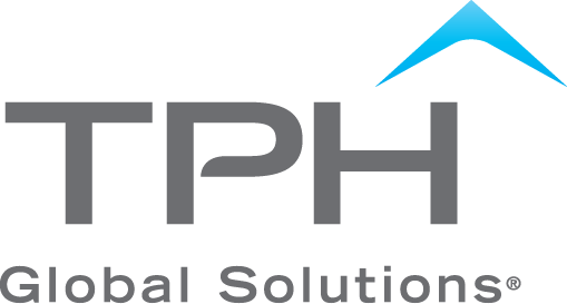 TPH Global Solutions Logo'