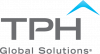 TPH Global Solutions Logo'