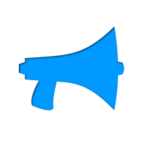 Company Logo For CrowdFund Buzz'