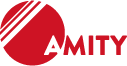 Company Logo For Amity Insulation Services'