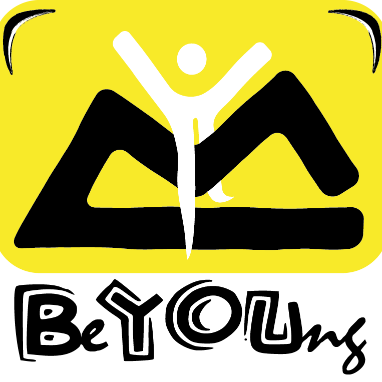 Beyoung Folks Pvt. Ltd.'