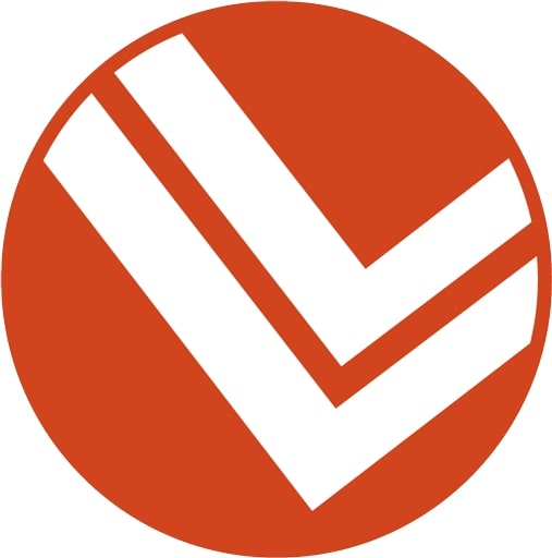 Company Logo For Lorenz & Lorenz, LLP'