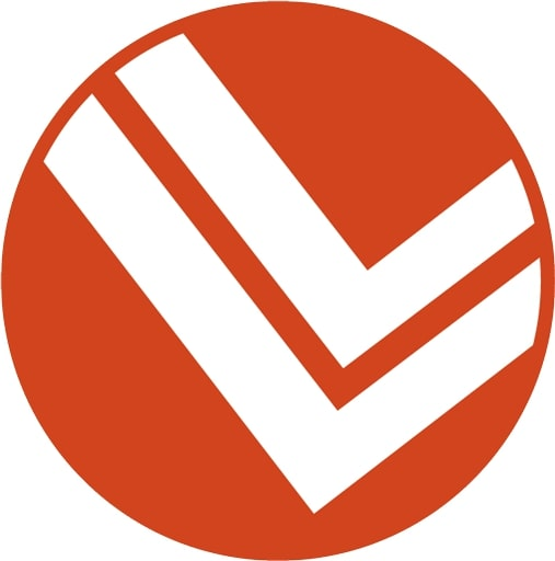 Company Logo For Lorenz &amp; Lorenz, LLP'