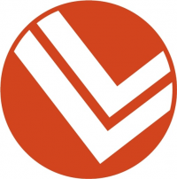 Lorenz &amp; Lorenz, LLP Logo