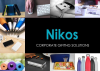 Company Logo For NIKOSCGS'
