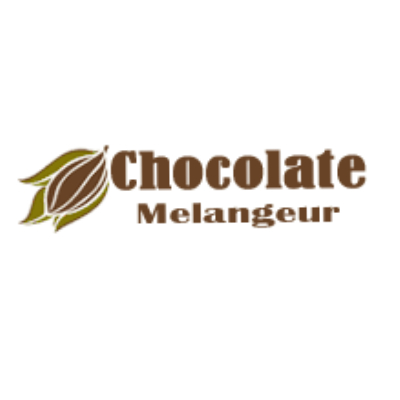 Company Logo For chocolatemelangeur'