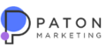 Company Logo For Paton Marketing'