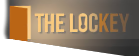 Company Logo For The Lockey'