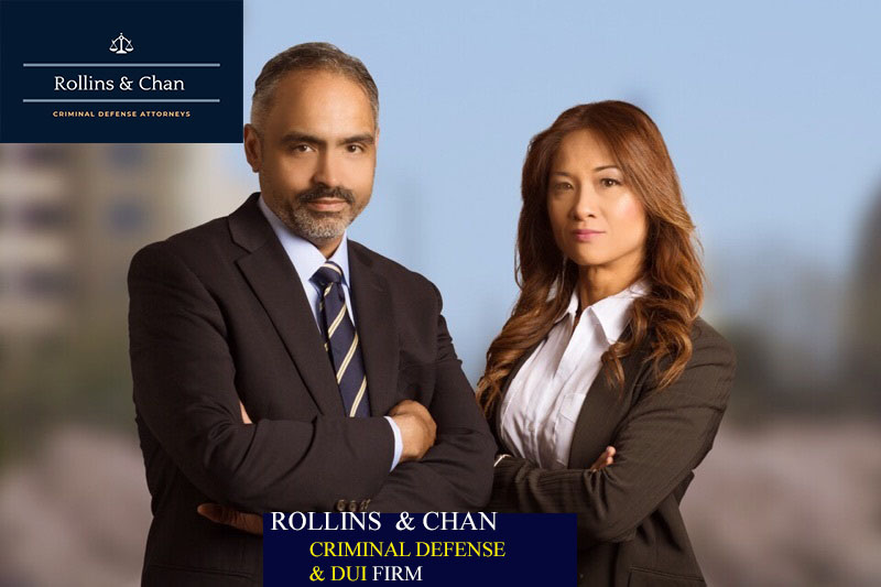 Company Logo For Rollins and Chan Law Firm'