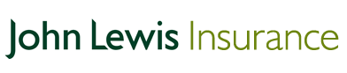 John Lewis Insurance - With you when it matters'
