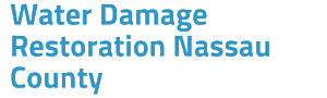 Company Logo For Water Damage Restoration Inc'