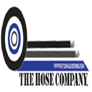 Company Logo For The Hose Company'