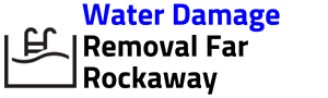 Company Logo For Water Damage Removal Far Rockaway'