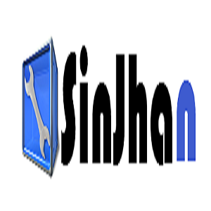 Company Logo For SinJhan aluminum window repair-home screens'