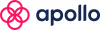 Company Logo For Apollo'