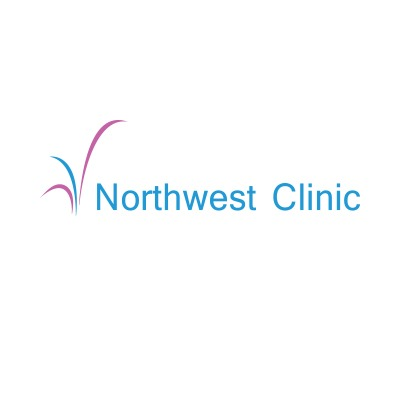 Company Logo For Nothwest Clinic'