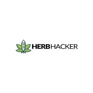 Company Logo For Herb Hacker'