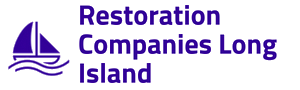 Company Logo For Restoration Companies Long Island'