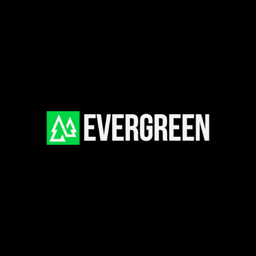 Company Logo For Evergreen Digital Marketing Inc.'