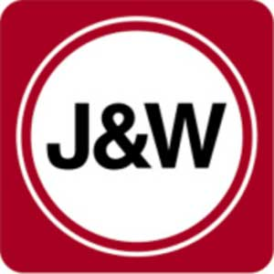 Company Logo For J&amp;W Instruments Inc.'