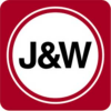 Company Logo For J&W Instruments Inc.'