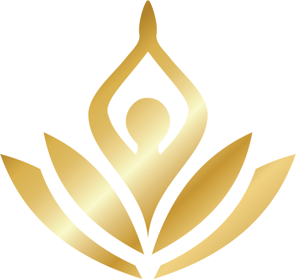 Company Logo For Premium Massage Orlando'