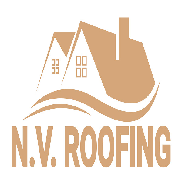 Company Logo For N.V. Roofing Services - Roofing Installatio'