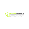 Company Logo For Newbyginnings - Cash for Houses Dallas'