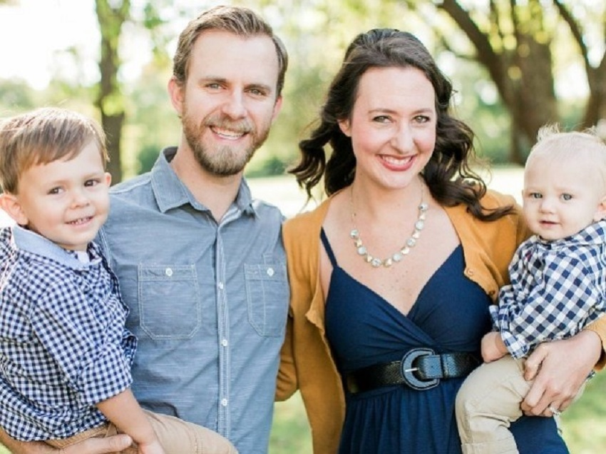 We Buy Houses Dallas TX'