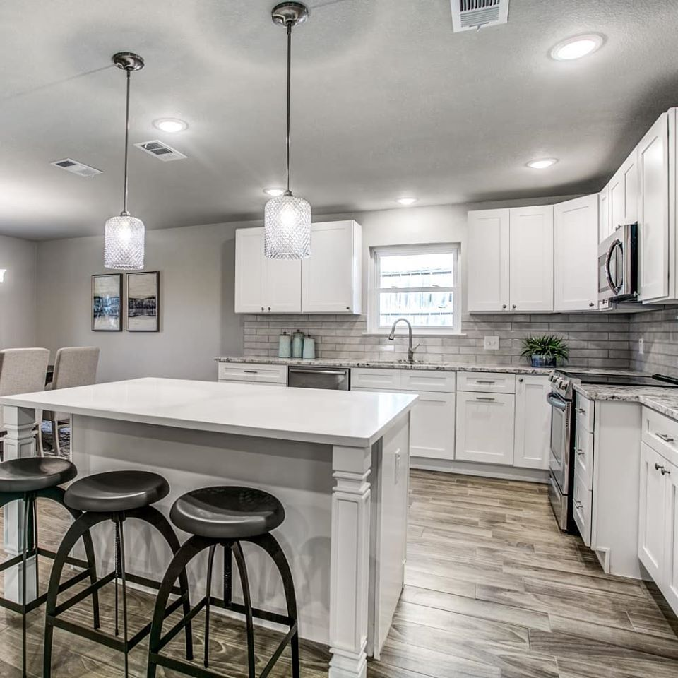 Sell My House Fast For Cash'