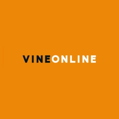 Company Logo For Vineonline'