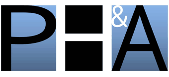 Company Logo For Philip Harvey &amp; Associates'